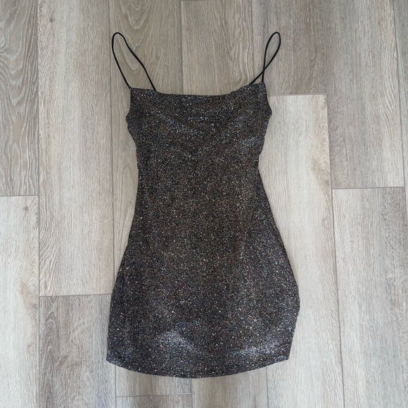 Urban Outfitter Dress - Picture 1 of 4